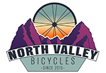 North Valley Bikes